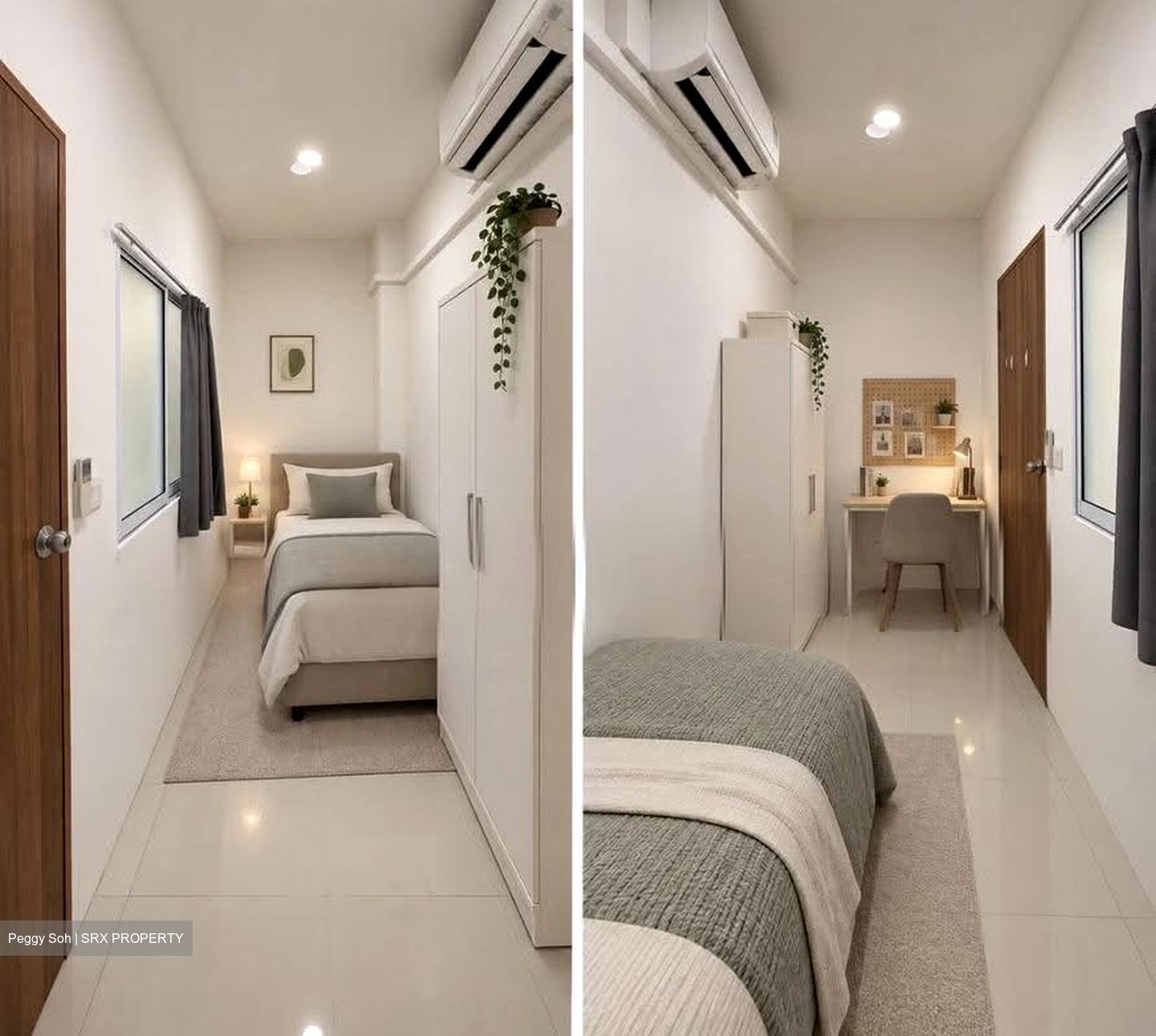 Bukit Timah Road (D10), Shop House #624559921